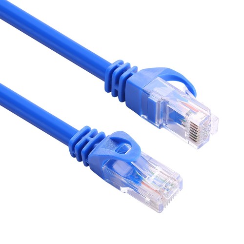 Avesview cat6 ethernet patch - ethernet,